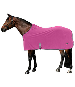 Felix Bhler Coperta tecnica dopolavoro in pile Essential - 422487-145-HP