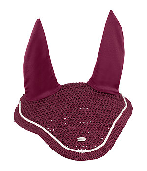 SHOWMASTER Cuffietta Basic - 422489-F-BY