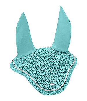 SHOWMASTER Cuffietta Basic - 422489-F-LG