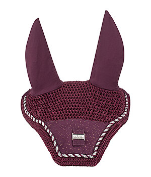 Felix Bhler Cuffietta Sparkling II - 422492-F-BV