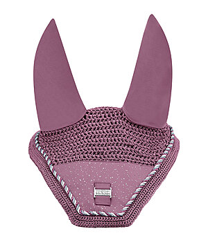 Felix B�hler Cuffietta Sparkling II - 422492-F-HS