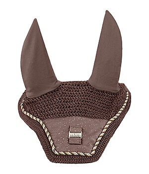 Felix Bhler Cuffietta Sparkling II - 422492-F-ZT