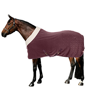 Felix Bhler Coperta tecnica dopolavoro Sparkling II - 422493-145-RD