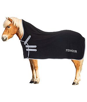 FENGUR Coperta dopolavoro Sigrn - 422499