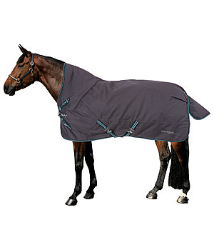 Felix Bhler Coperta outdoor highneck 4 in 1 con sistema Multi-Layer, 0-300 g - 422525-145-TL