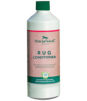 HORSEWARE Impregnante per coperte Eco Rug Conditioner & Rejuvenator - 422551-500