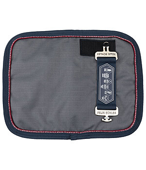 Felix Bühler Prolunga petto per coperte outdoor Sweat Off, 75 gr - 422592