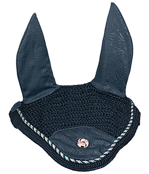 Felix Bhler Cuffietta Yin & Yang - 422597-F-GY