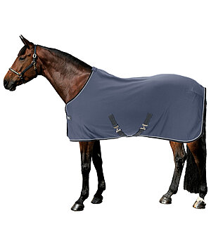 Felix Bühler Coperta dopolavoro jersey Essential - 422609