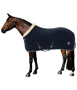 Felix Bhler Coperta dopolavoro in pile Equestrian Sports - 422635