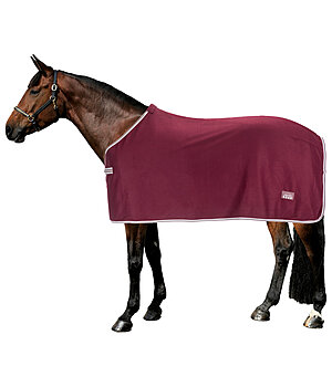 THERMO MASTER Coperta dopolavoro Economic - 422661