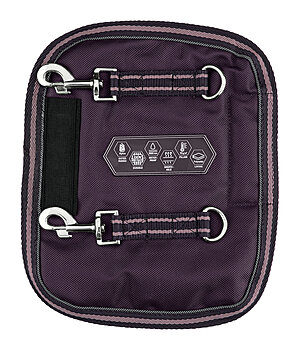 Felix Bühler Prolunga petto Perfect Fit Nylon PRO, 50 g - 422664--DV