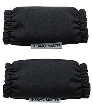 THERMO MASTER Protezioni per le chiusure delle coperte - 422676