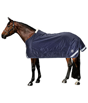 Felix Bhler Coperta da box & da trasporto Safe Journey - 422682