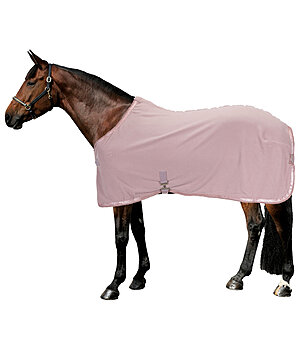 Felix B�hler Coperta dopolavoro Glitter - 422708-135-PA