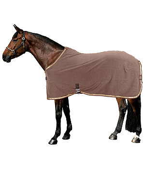 Felix B�hler Coperta dopolavoro Glitter - 422708-135-ZT