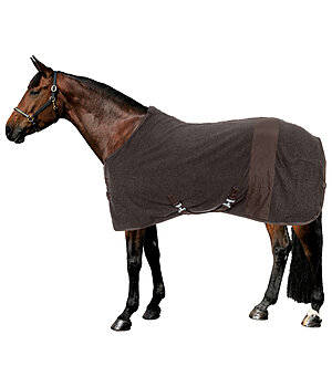 Felix B�hler Coperta in pile Teddy - 422711-145-ES