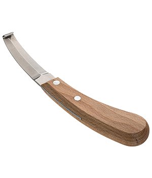 Krämer Coltello professionale - 430286