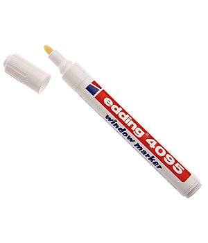 Krmer Pennarello gesso liquido - 430397