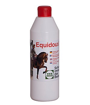 STASSEK Equidoux unguento per cavalli - 430447