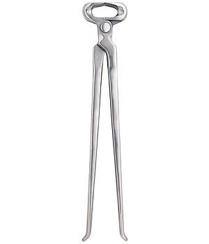 Krämer Tenaglia per zoccoli - 430791