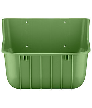 SHOWMASTER Mangiatoia (senza bordi antispreco) 15 litri - 430824--JG