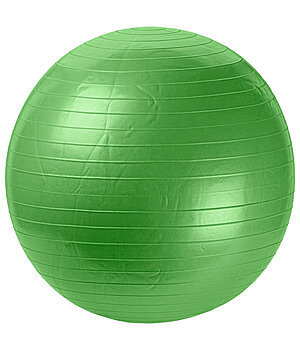 Krämer Palla per cavalli grande - 430880