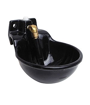 Krämer Abbeveratoio con valvola a tubo - 431054