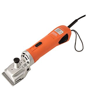 Pacco Da 10 Lame Per Tosaerba Da Equitazione – Compatibili Con Craftsman 138971, 134149, 532138971 – Oregon