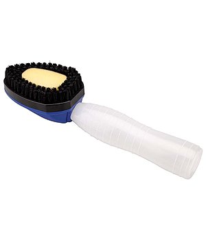 Krämer Applicatore per shampoo - 431313--BL
