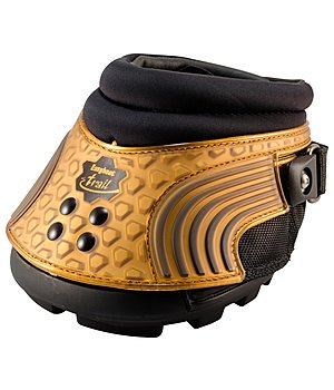 Scarpe cheap per cavalli