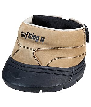 Turf King Scarpa per cavalli versione II - 431374