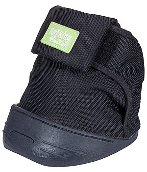 Turf King Medical scarpa da medicazione per cavalli Shield - 431378