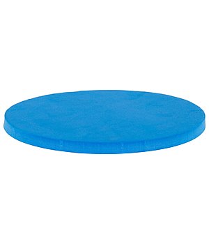 Tubbease Soletta - 431381-L