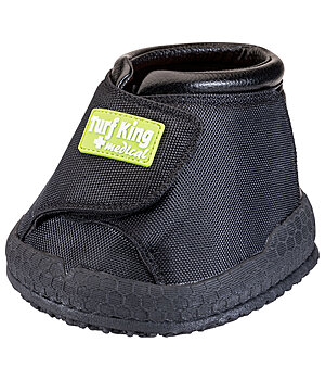 Turf King Medical scarpa di medicazione per cavalli Crossover - 431394