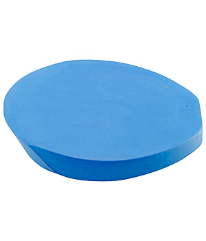 EasyCare Inserto cuneiforme di ricambio per Easycare Easyboot Cloud - 431396