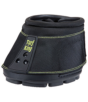 Turf King Scarpa per cavalli Ultimate - 431397-3