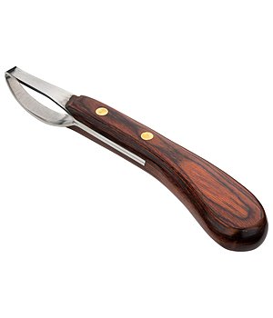 Krmer Coltello ambidestro - 431449