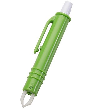 Krämer Pinzette per zecche - 431481