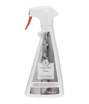 SHOWMASTER Spray districante Classic - 431508-500