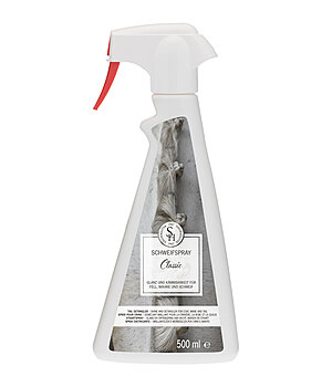 SHOWMASTER Spray districante Classic - 431508-500