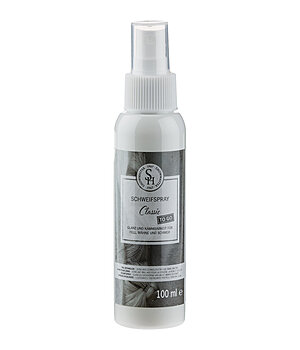 SHOWMASTER Spray districante Classic - 431508