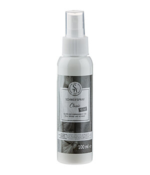 SHOWMASTER Spray districante Classic - 431508