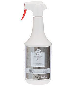 SHOWMASTER Spray districante Classic - 431508-1000