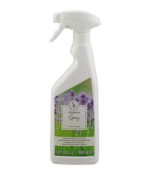 SHOWMASTER Spray Eczemolin - 431516