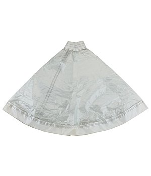 Krämer Telo di ricambio per trappola per tafani SHOWMASTER 450618 - 431554