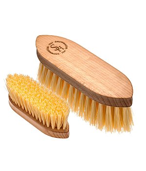 SHOWMASTER NATURE brusca - 431579