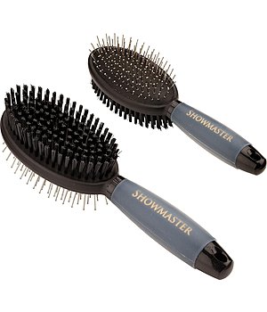 SHOWMASTER Spazzola multifunzione Gel Touch - 431637--S