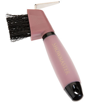 SHOWMASTER Nettapiedi Gel Touch - 431640