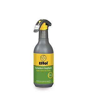 Effol Cerotto spray al sangue di drago - 431675